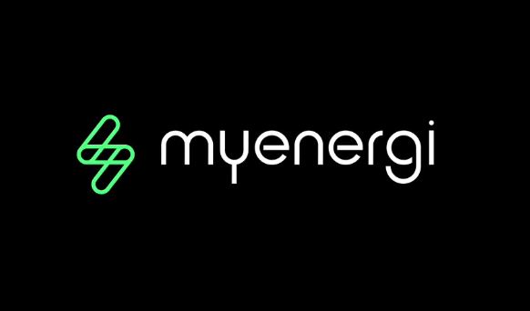 Myenergi_rebrand