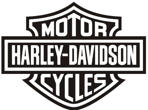 Harley-Davidson
