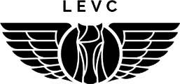 LEVC